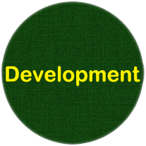 Devlopment