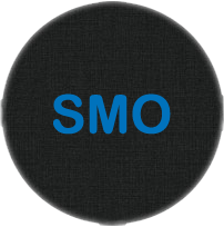 smo
